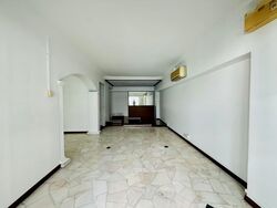 Blk 881 Woodlands Street 82 (Woodlands), HDB 5 Rooms #571100801